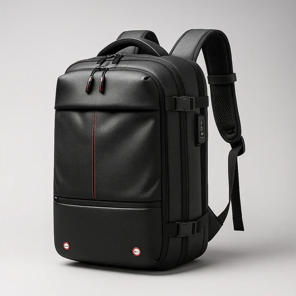 Mochila AirZip Pro