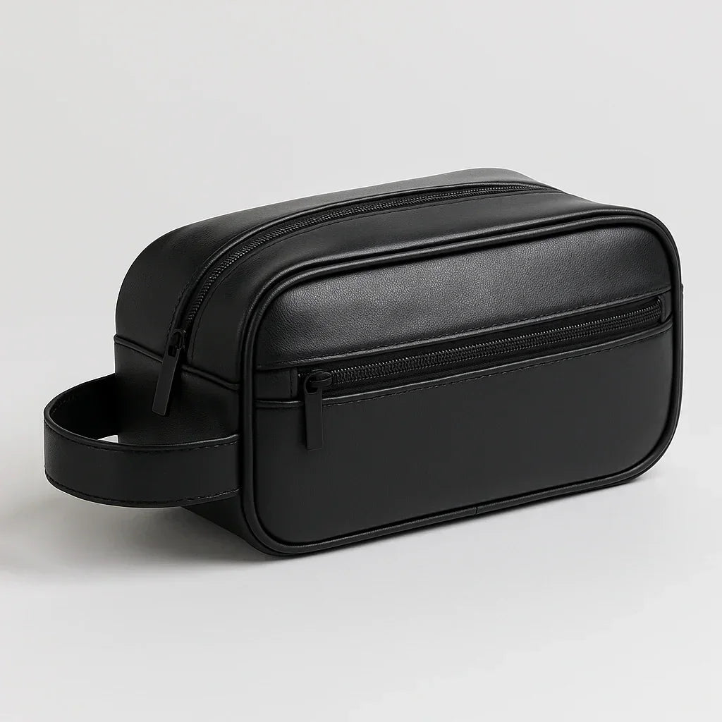 AirZip™ Travel Organizer Case