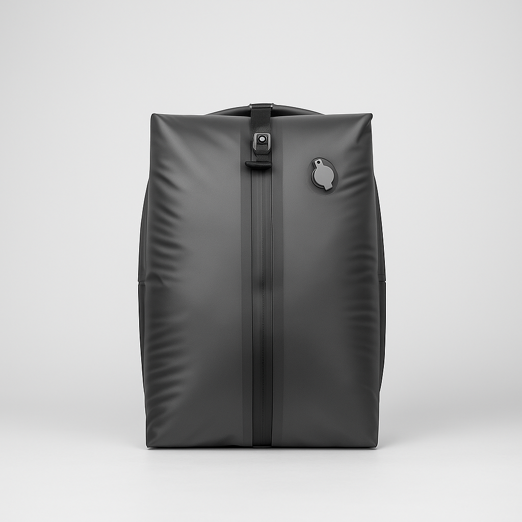 Bolsa de Compresión AirZip PackPro