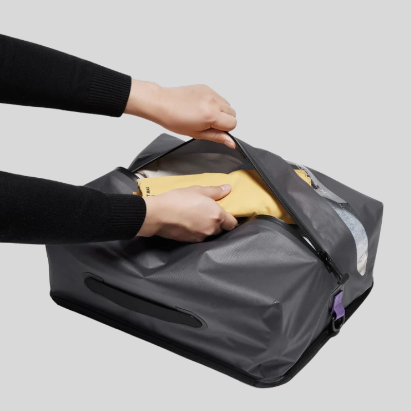 Bolsa de Compresión AirZip PackPro