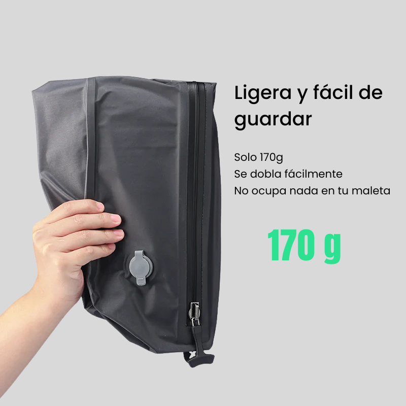 Bolsa de Compresión AirZip PackPro