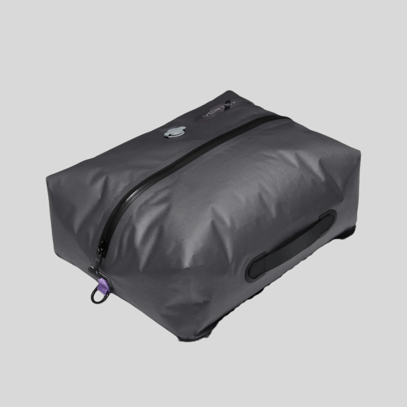 Bolsa de Compresión AirZip PackPro