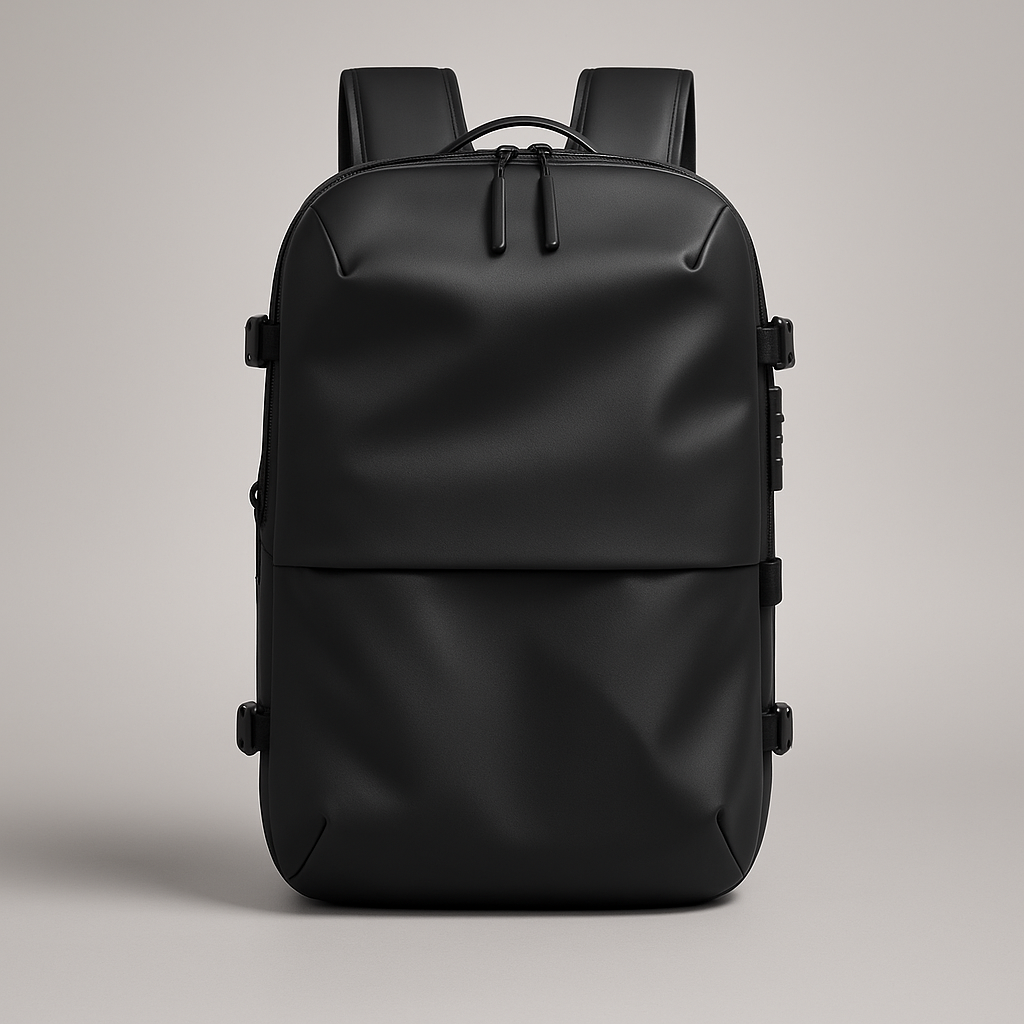 Mochila AirZip Full