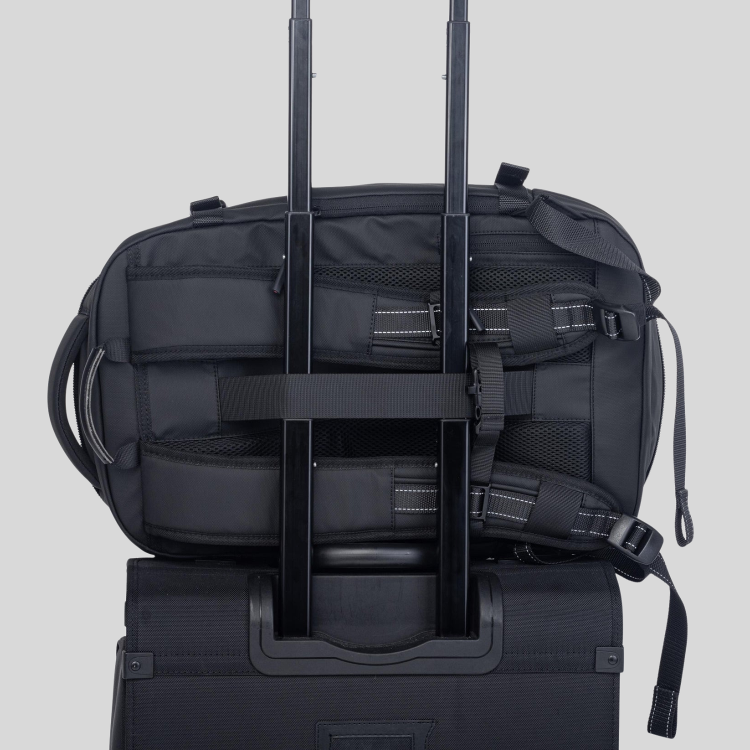 Mochila AirZip Pro