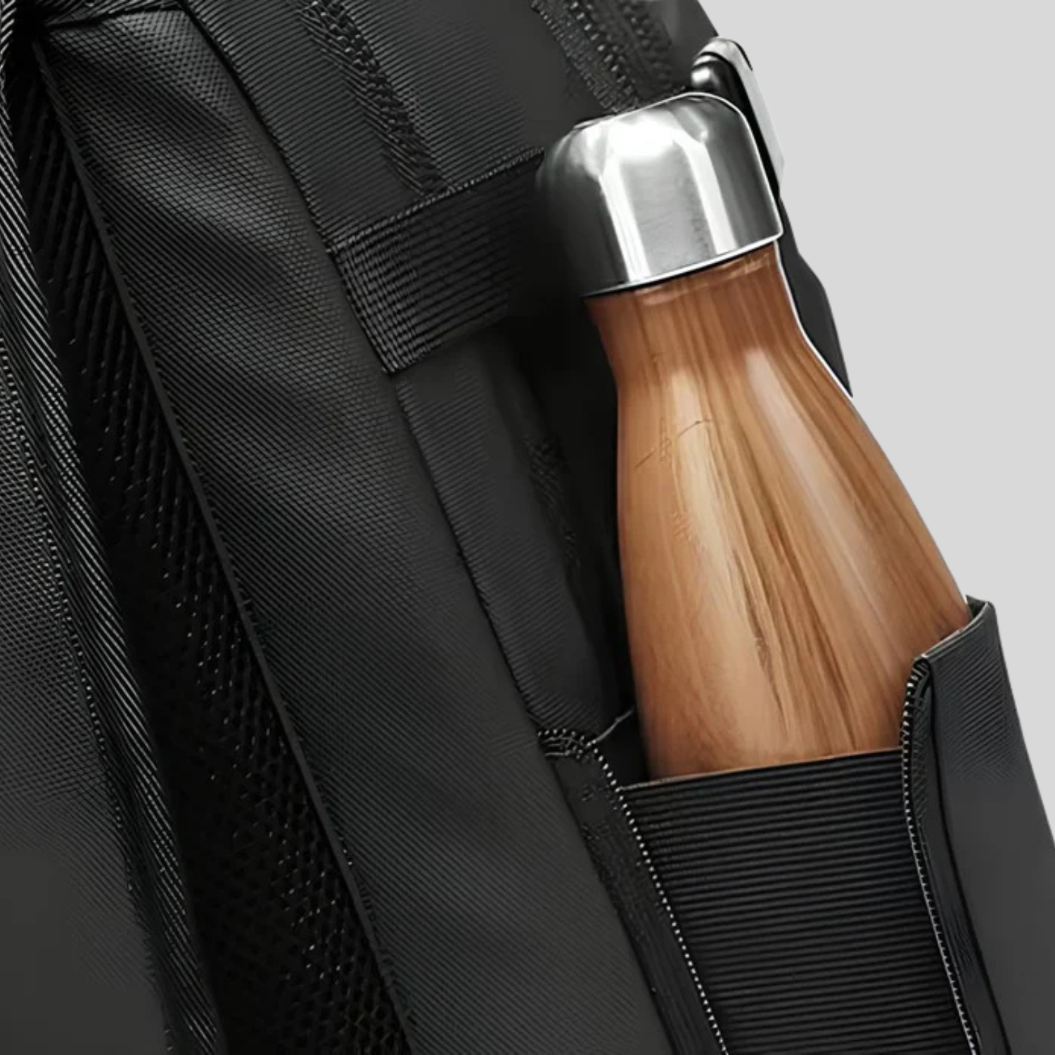 Mochila AirZip Pro