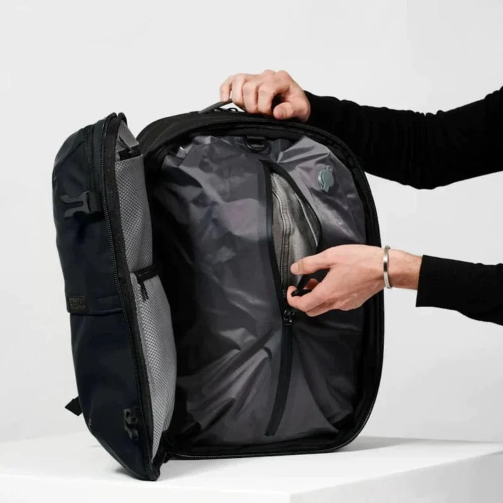 Mochila AirZip Full